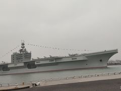 -东方绿舟景区
