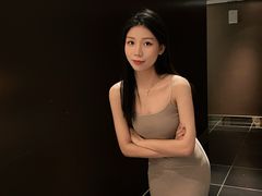 -广州花园酒店