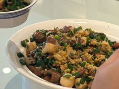 -福来齐·鲁菜海鲜·渔家菜(朝阳街分店)