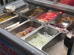 -文昌鸡饭店110号(中山路店)