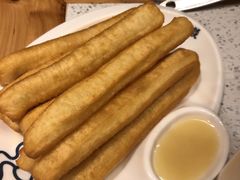 -大龙燚火锅