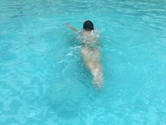 -青岛海泉湾度假区温泉