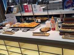 -匠牛亭·锅物烧肉放题自助(昆百大·泰业城店)