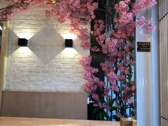 -村上一屋(健翔桥店)