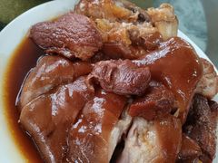 -515饭店
