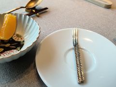 -新荣记(BFC外滩金融中心店)