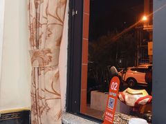 -家乡饭店(里仁洞店)