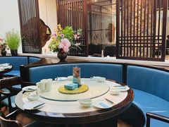 -上地宴·中关村的会客厅(清河高铁站店)