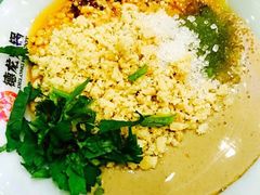 -德龙火锅(松源街直营店)