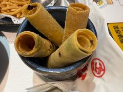 -大王油茶(二厂文创公园店)