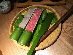 -大头椰·椰子鸡火锅(南宁万象城店)