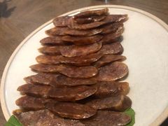 -boundaries籬苑(瑞光创意工厂-贰号院店)