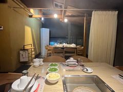 -锦城印象火锅(天府三街店)