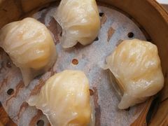 潮福虾饺皇-潮福城大酒楼·潮粤菜·港式点心(阳光城店)