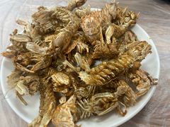-大勇海鲜(叙康里店)