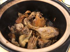-鑫阿强海鲜大排档·老厦门特色菜(中山路店)