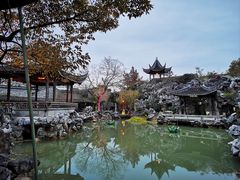 -芥子园