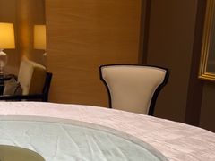 -绿岛国际酒店·海鲜酒楼(八七路店)