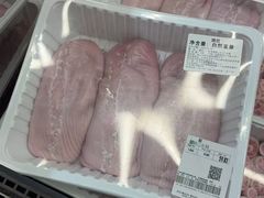 -山姆会员商店(邻瑞广场店)