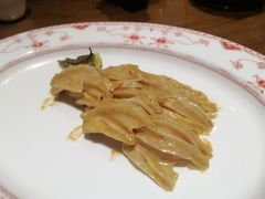 -全聚德(新街口店)