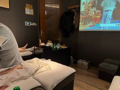-新盈光·旗舰店(海曙苍松路店)