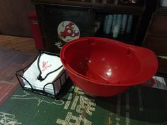 -龙虾风暴(松江店)