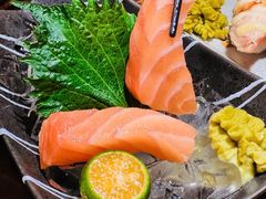 -熊藏居酒屋(kkone店)