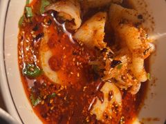 -太二酸菜鱼(福州泰禾店)