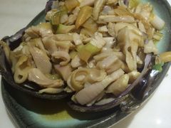 天鹅蛋-威海渔村(静安旗舰店)