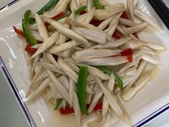 -飞虎过桥米线(翠湖店)