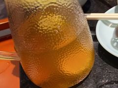 -捞王猪肚鸡火锅(昆山店)