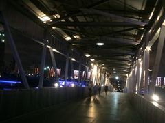 -船长9号·精致湖北菜(江滩店)