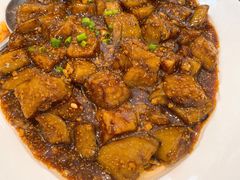 -福来齐·鲁菜海鲜·渔家菜(朝阳街分店)