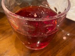 -南门小馆·清真(国贸商城店)