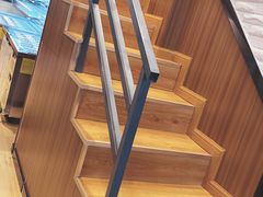 -杨国福麻辣烫(庆春路店)