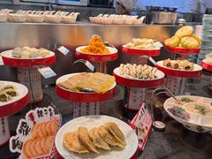 -令氏家外家周秦食府(高新店)