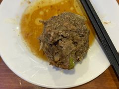 -宝瑞门钉肉饼店