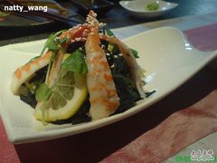 DSC06464-将太无二·北美传奇寿司(瑞士公寓店)