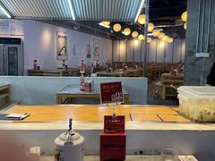 -馬伍旺川菜(江北虹悦城店)