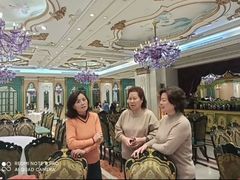 -金米箩大酒店(五角场店)