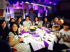iphone_upload_pic-夜烤·宜宾烧烤(洋河路店)