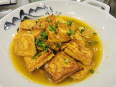 -九头鸟酒家(四道口店)