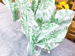 -蓝莓果幼儿园(通州梨园店)