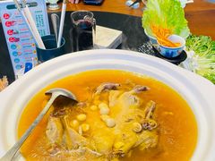 -七八九餐厅(浦江店)