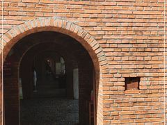 -瓦厂酒店