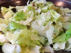 -苦尽酒馆·川菜(鼓楼店)