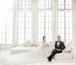 iphone_upload_pic-THE QUEEN(北京店)