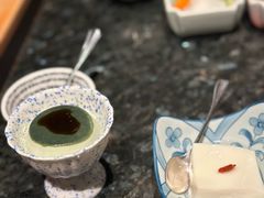 -然锅料理