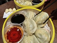 -单家老院·院子里的青岛菜(沙子口店)