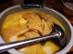 三林塘肉皮-兴农记